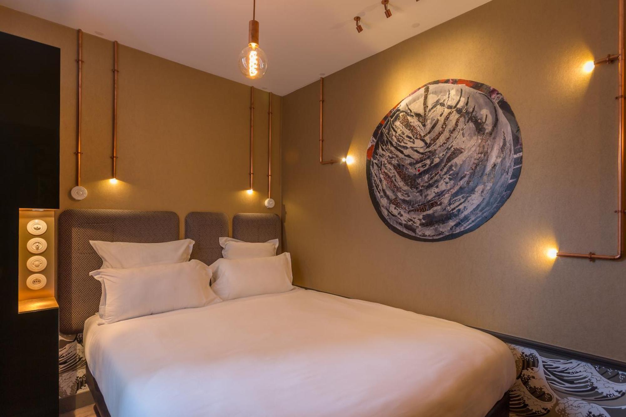 Small Double Room,1412519633:JPEG
